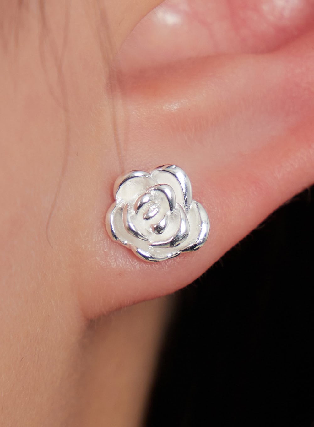 Rosein Earrings IA530