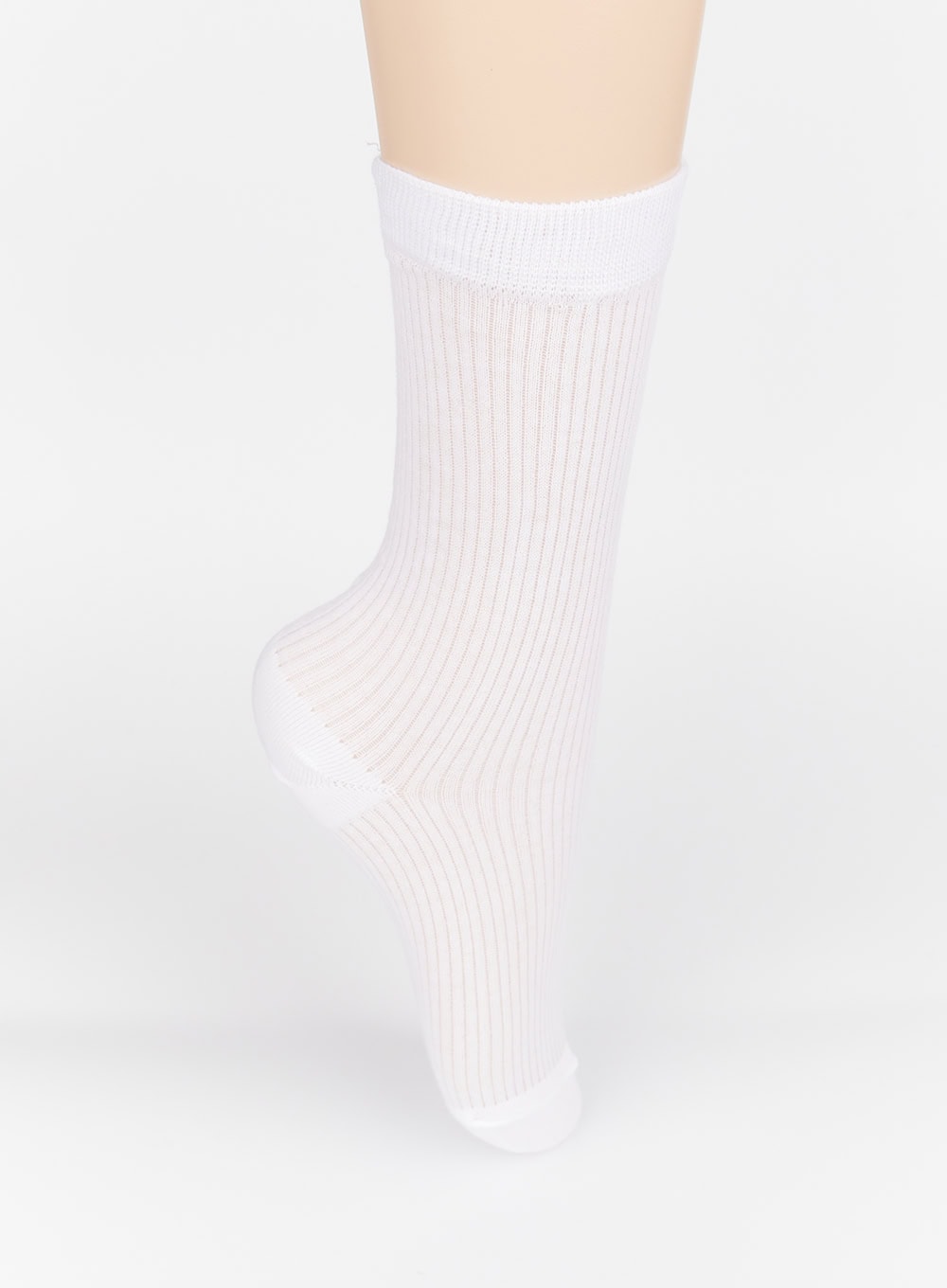 Cozy Bonbon Socks IM531