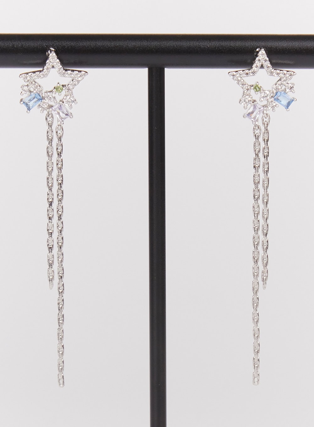 Stella Star Flow Earrings IM528