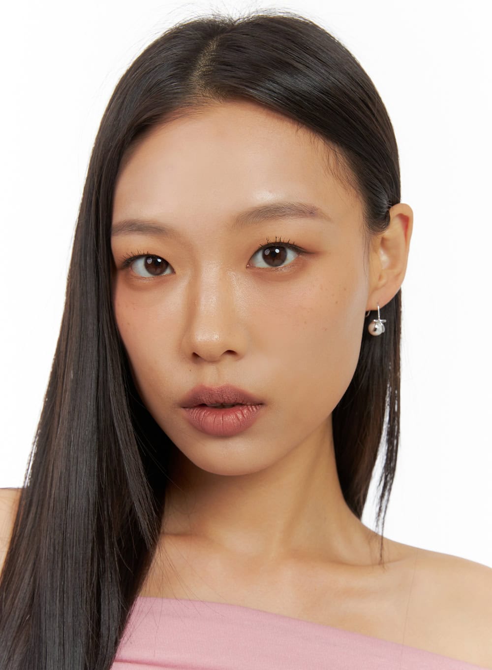 Tamna Earrings IS413