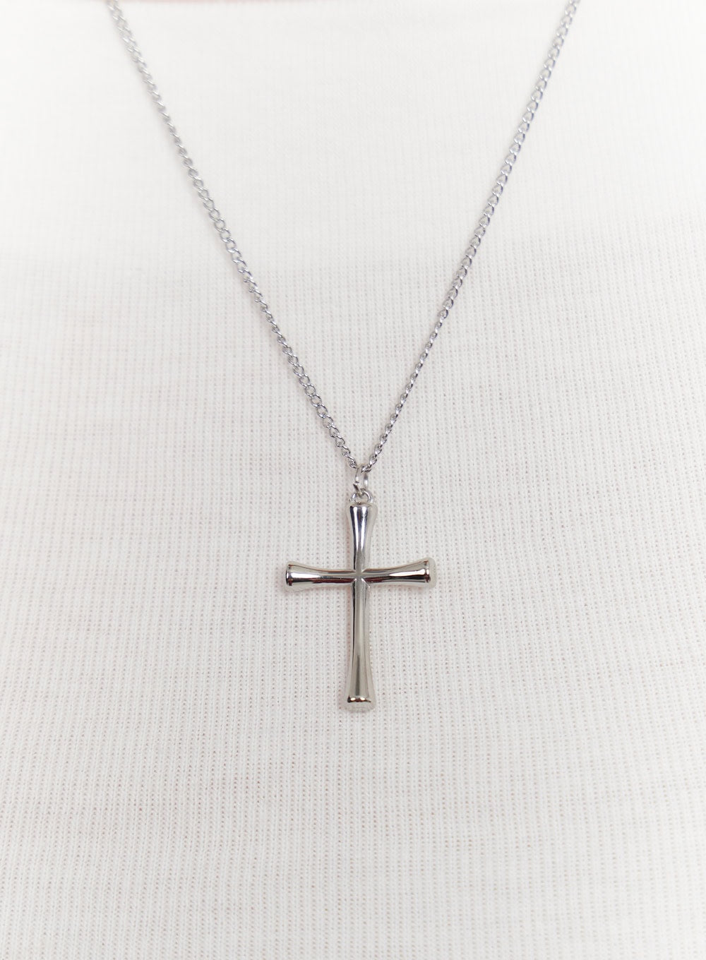 Solan Necklace IA530