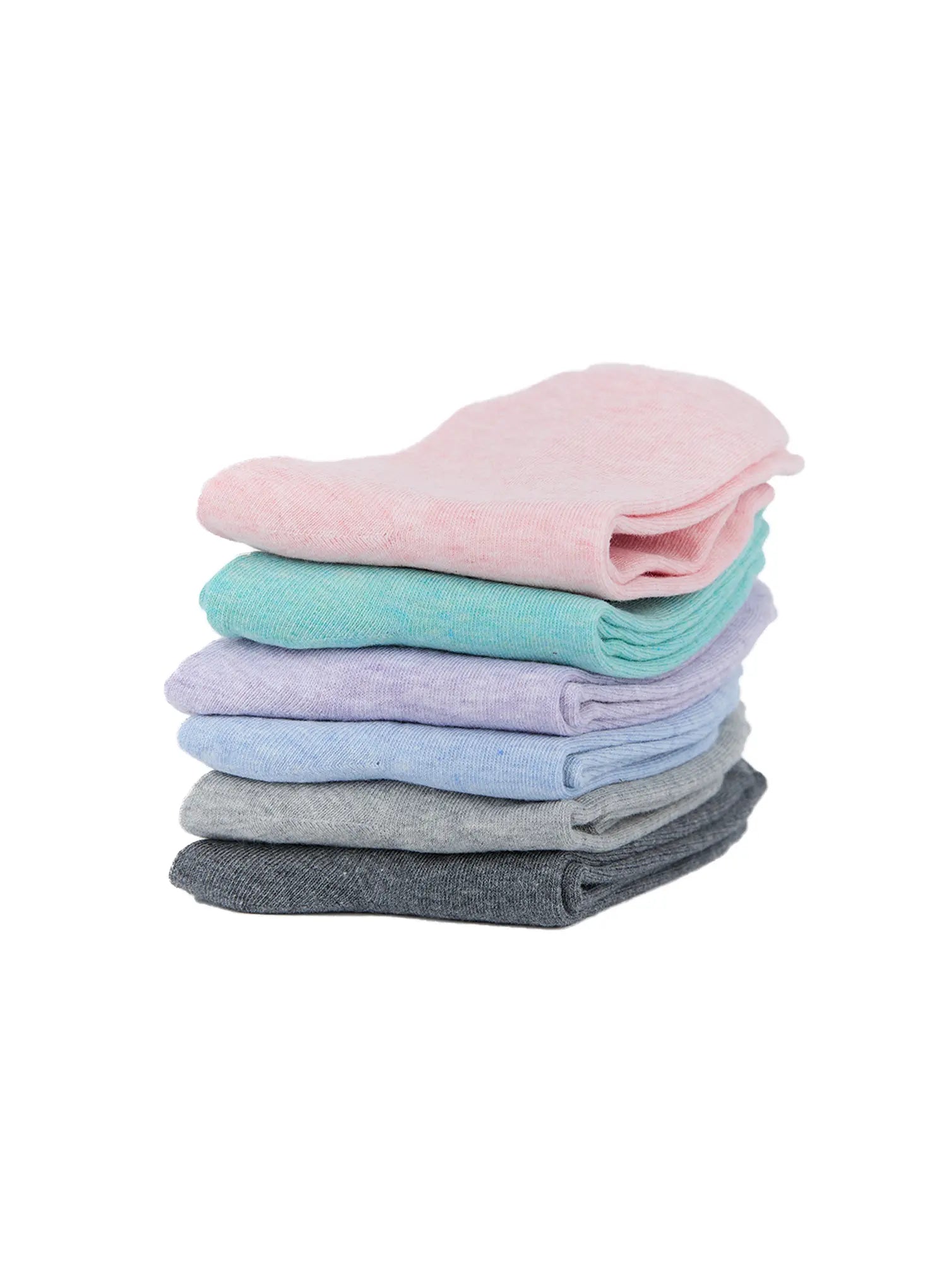 ACC Colorful Fresh Socks CG506