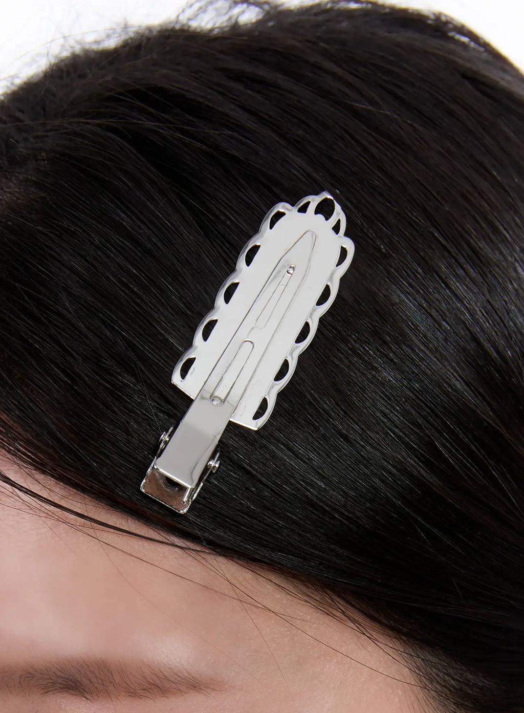 Ellin Hair pin IU527