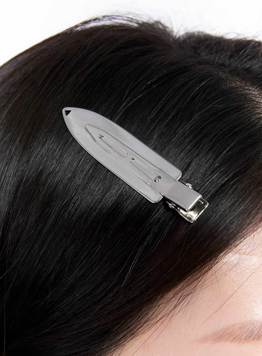 June Hair pin IU527