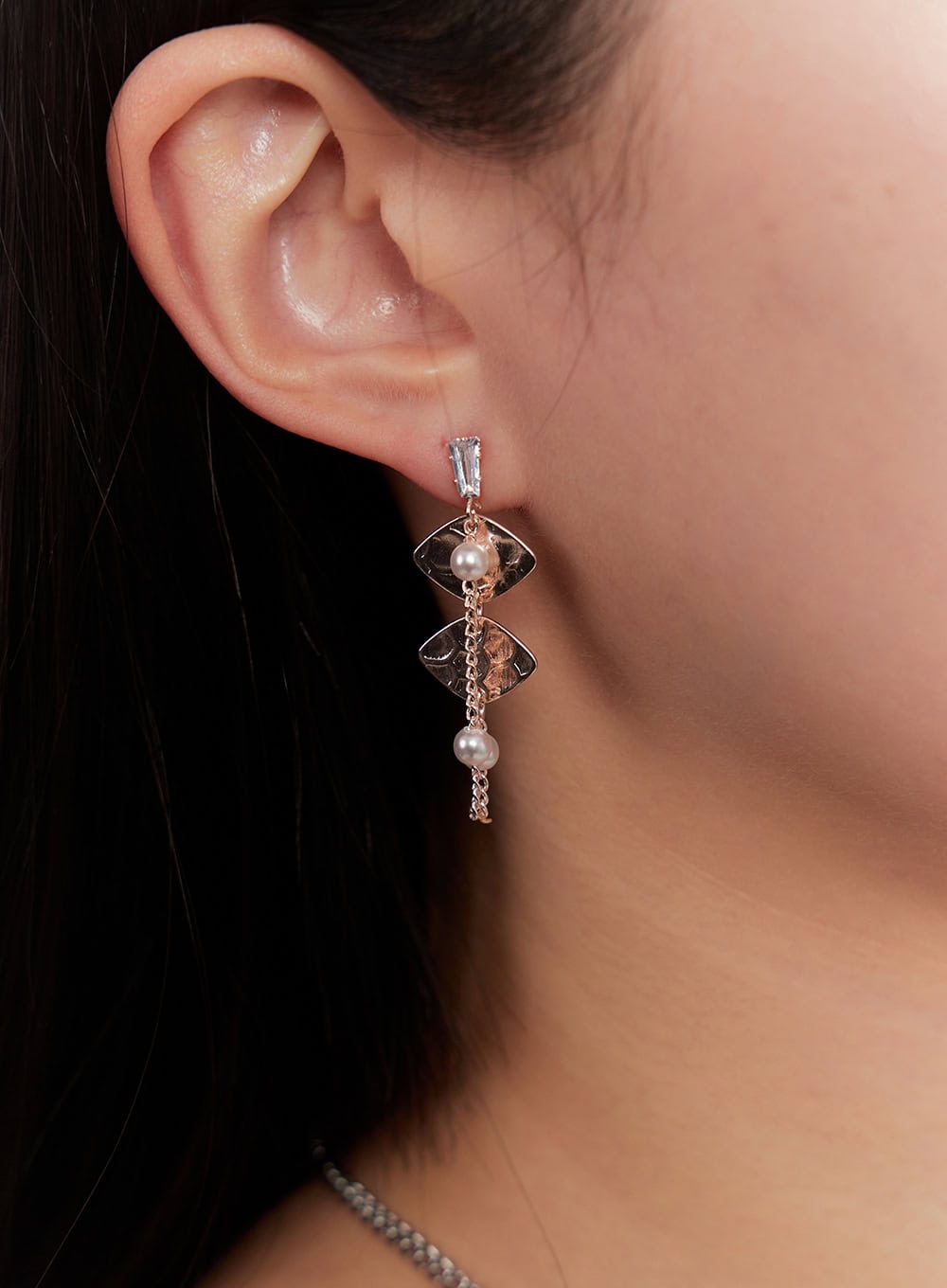 Brisa Earrings IA524