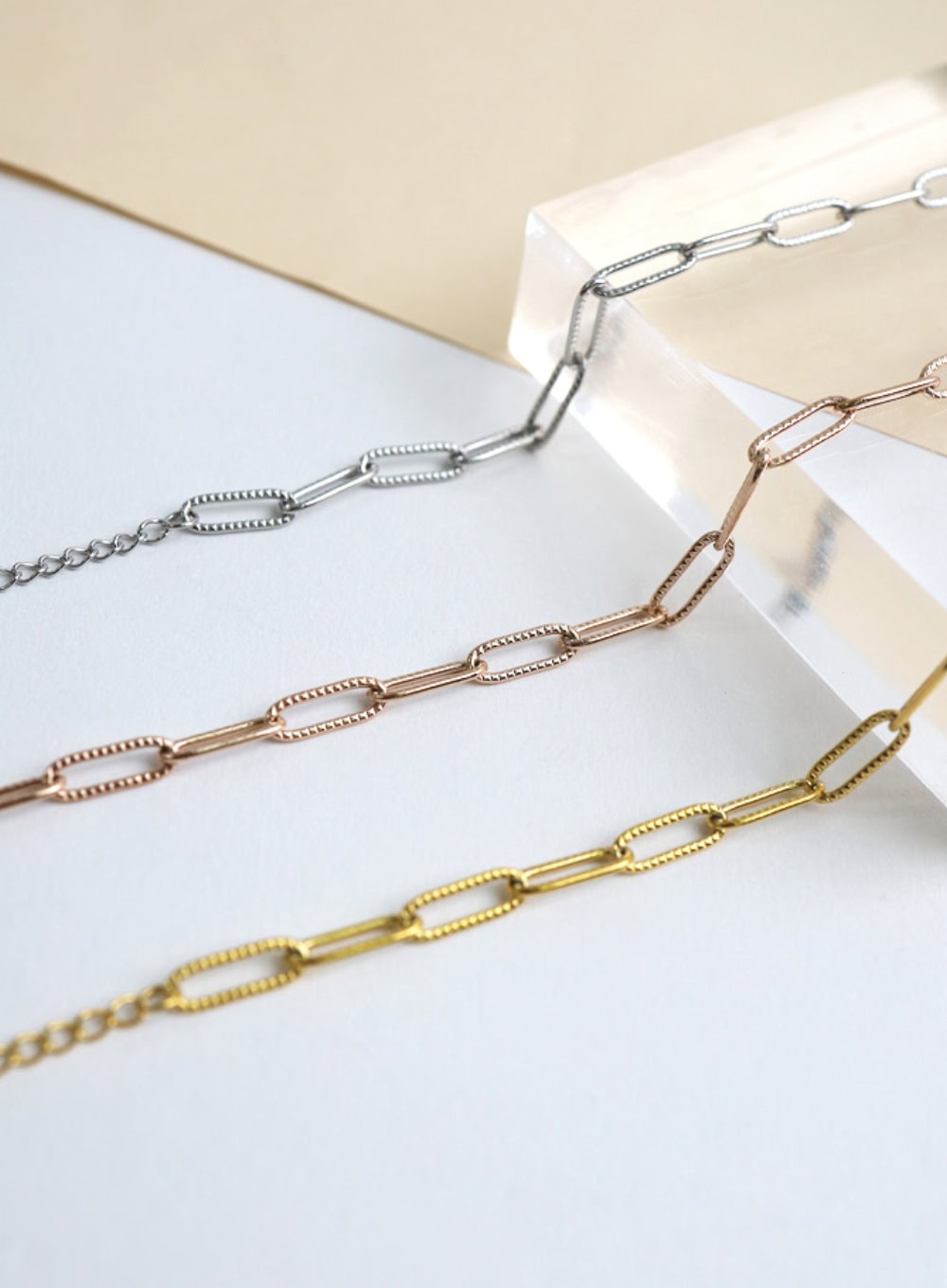 Seskia Bracelet IL411