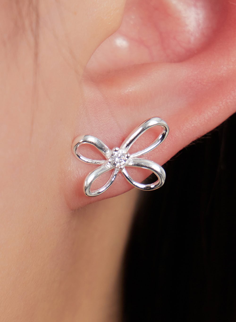 Flome Earrings IA530