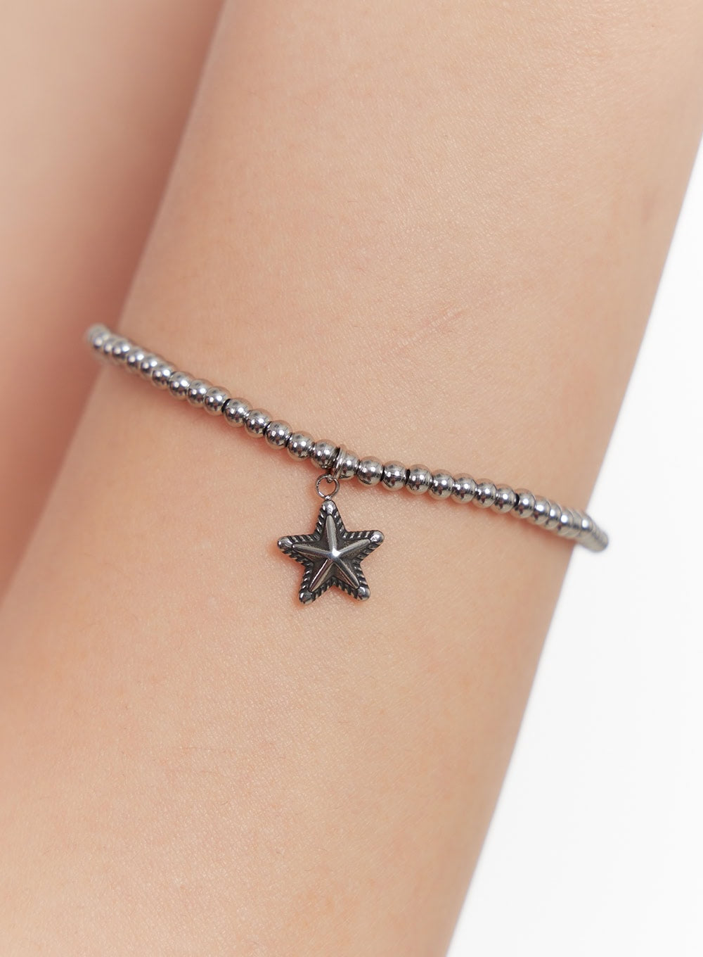 Star Banding Bracelet IA530
