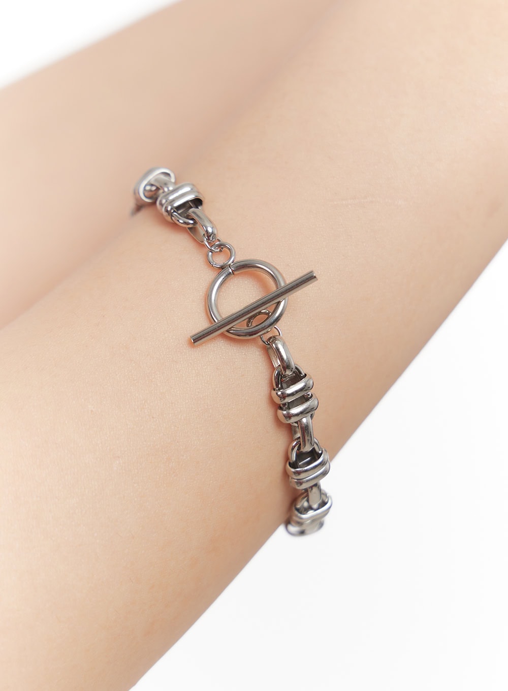 Auron Bracelet IA530