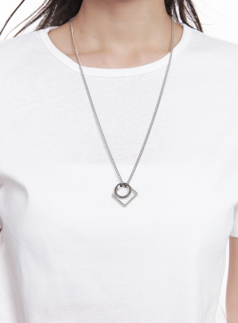 Isadora Necklace IY530