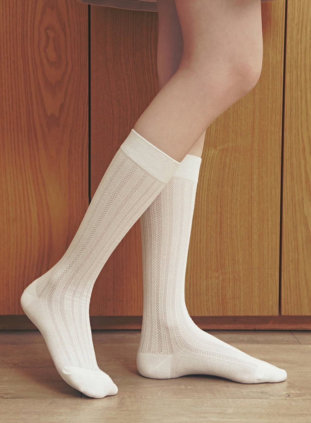 Uphill Socks IA521