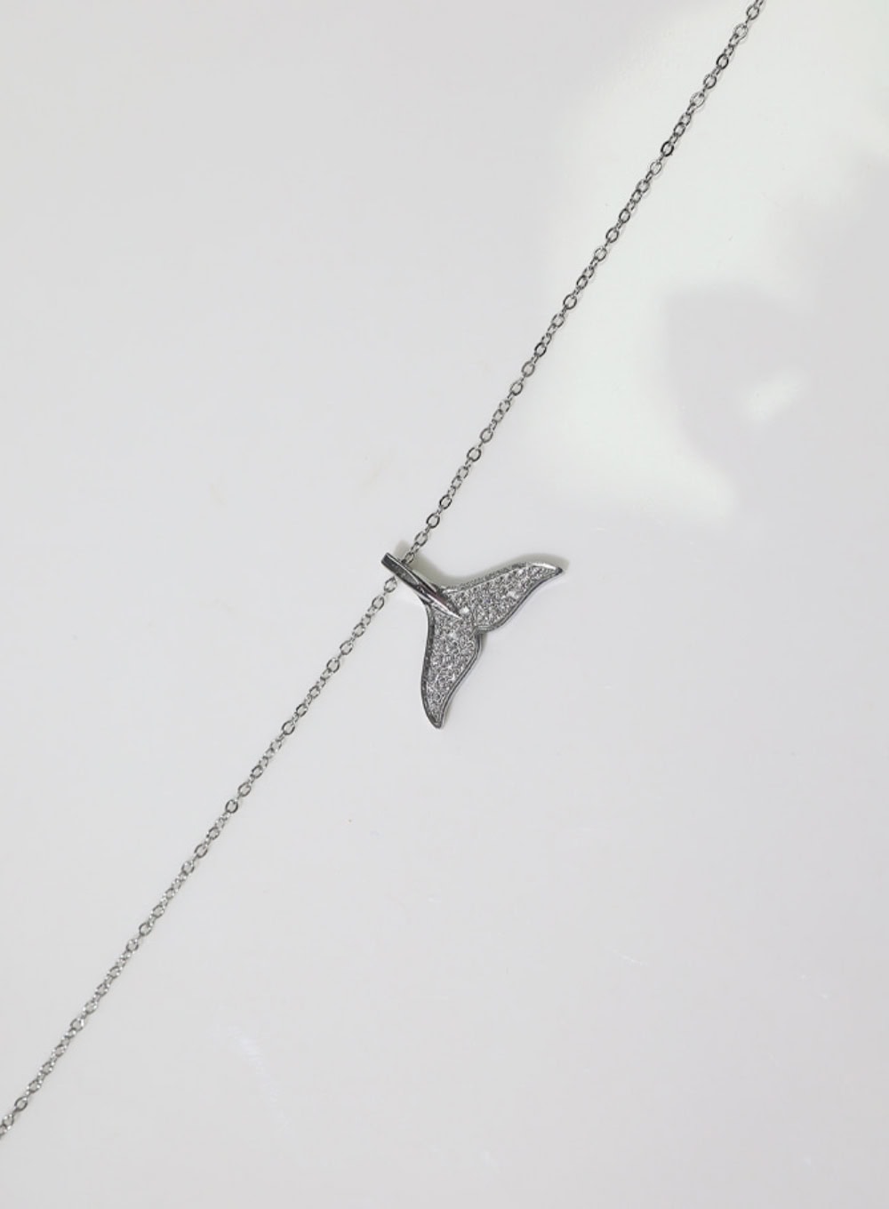 Marlee Necklace IL403