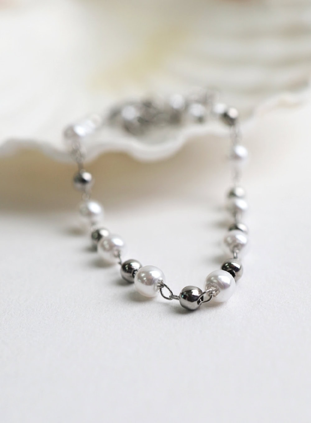 Narella Bracelet IL411