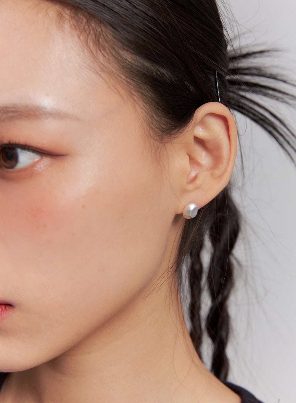 Aurelia Earrings IJ503