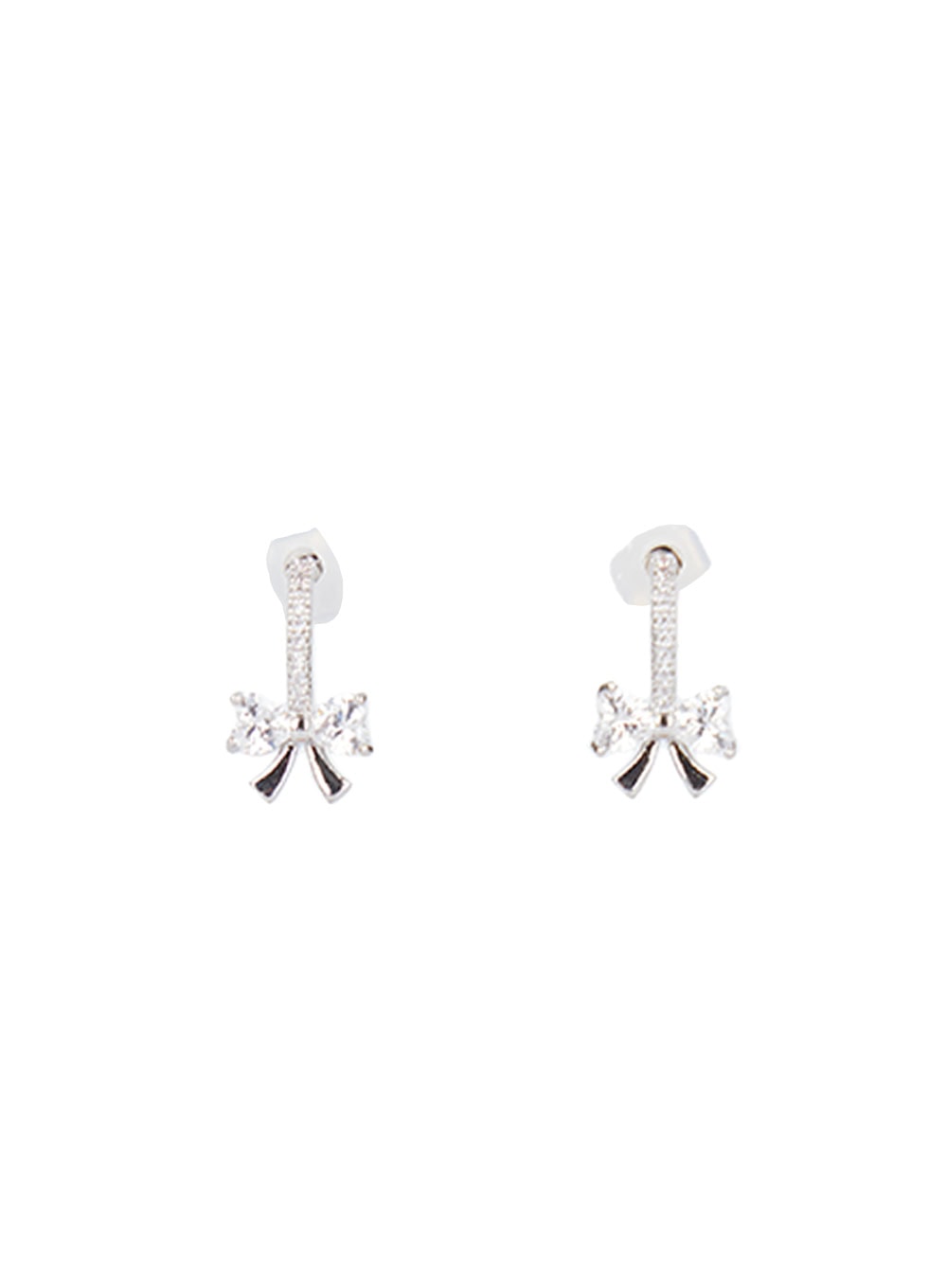 Elinor Earrings IY530