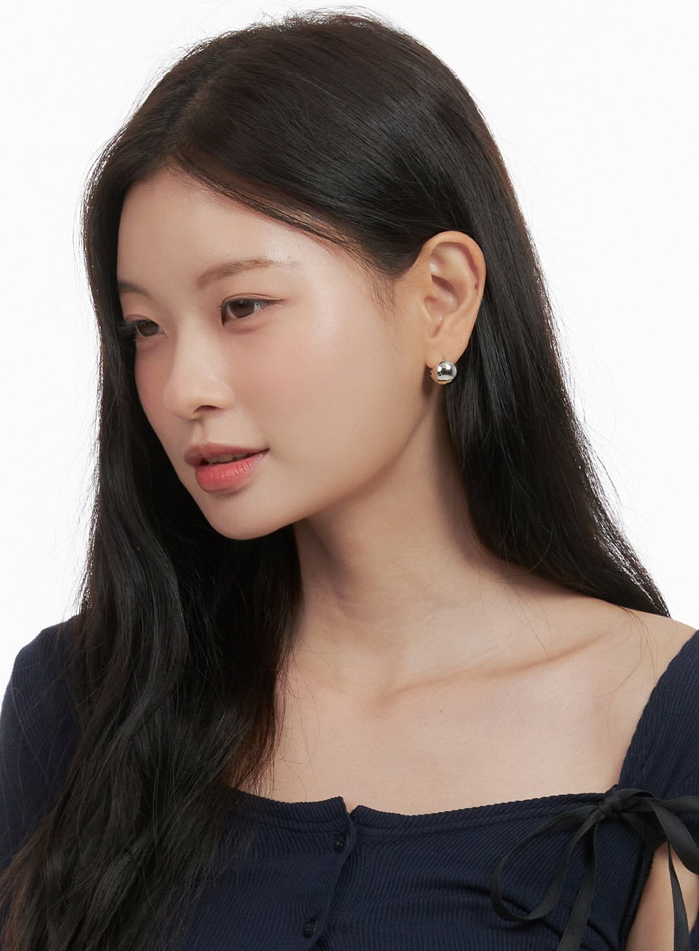 Chloe Earrings IO404