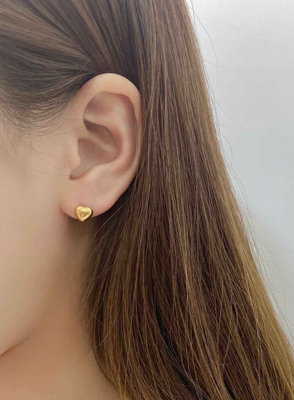 Lucas Earrings IL404