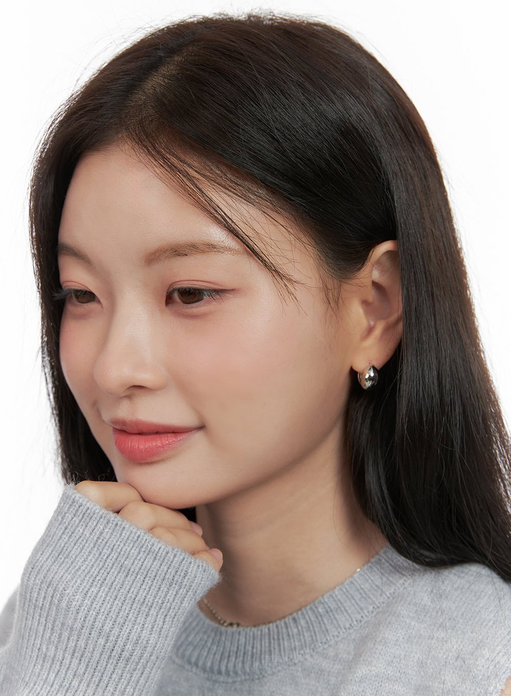 Poppy Earrings IO404