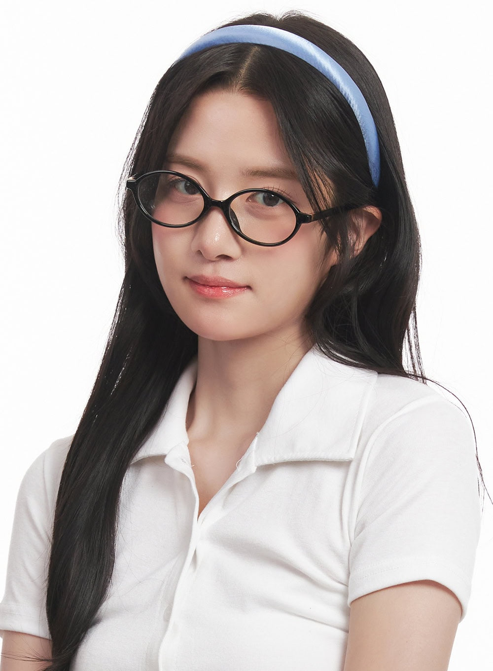 Veyra Hair Band IY501