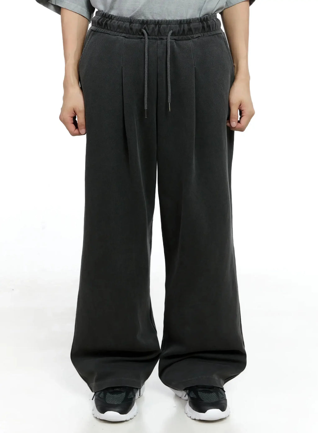 Men's Casual Sweatpants IG520