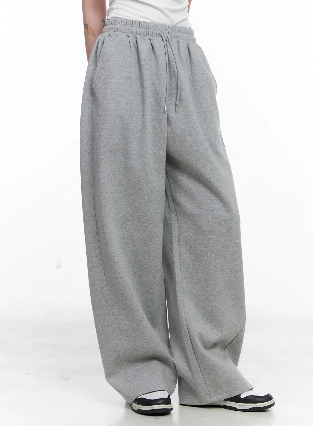 Casual Lounge Sweatpants CS529