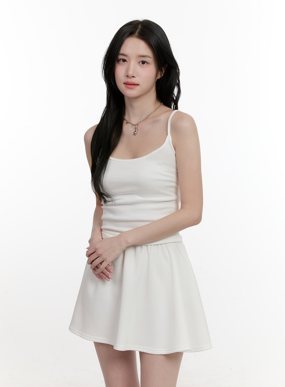 Comfy Essential Cami CF528