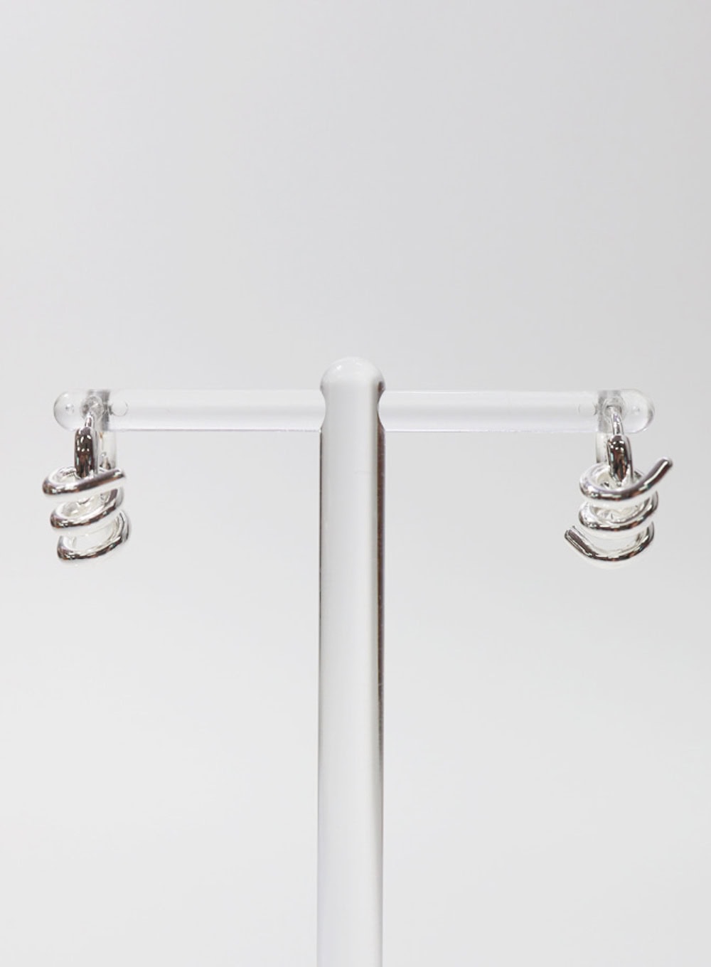 Katiana Earrings IL405