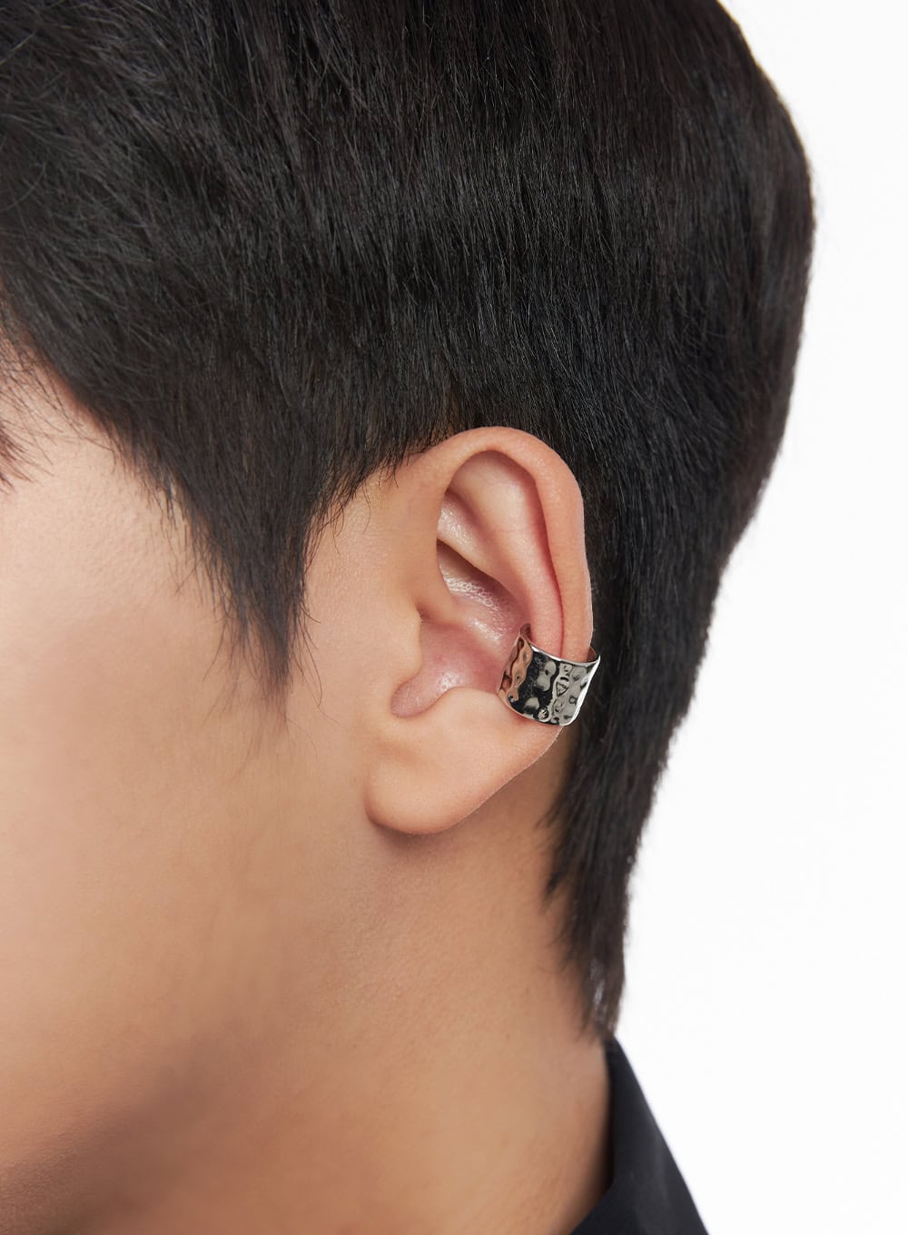 Cairis Clip-on Earrings 1pcs IA530