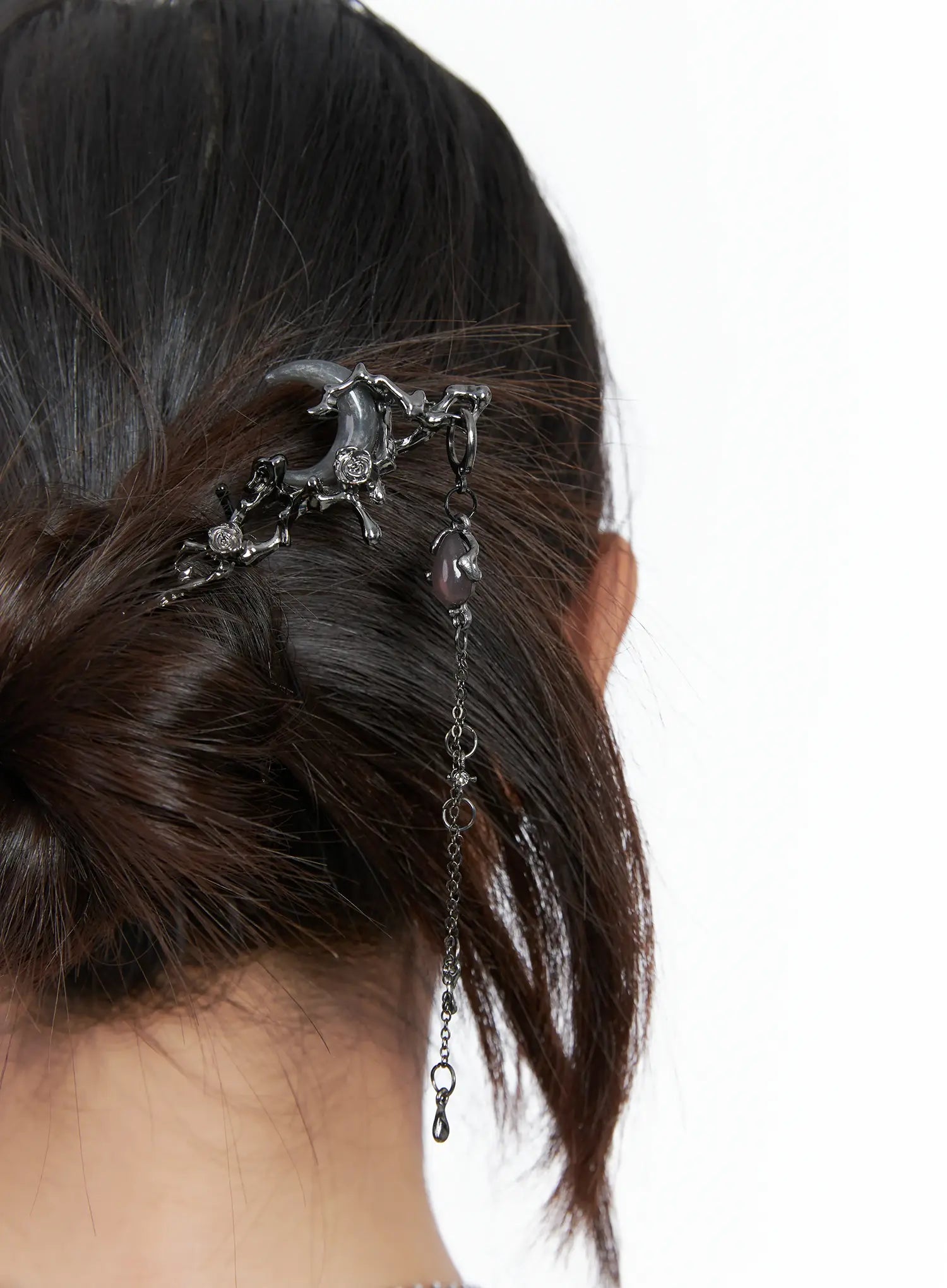 Verya Moon Hair Stick CS503