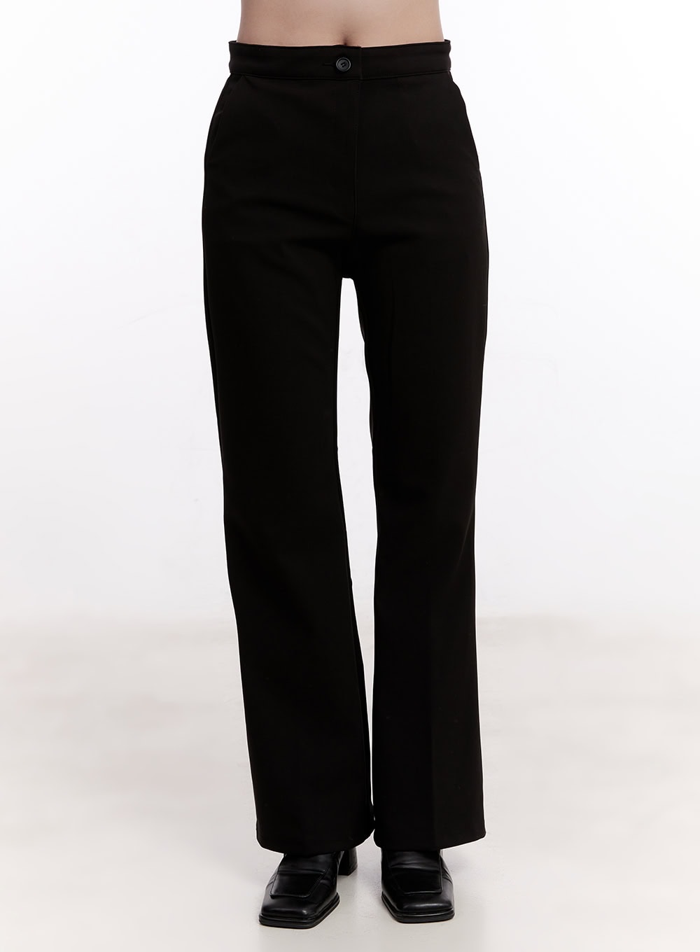 Essential Comfort Slacks CM527