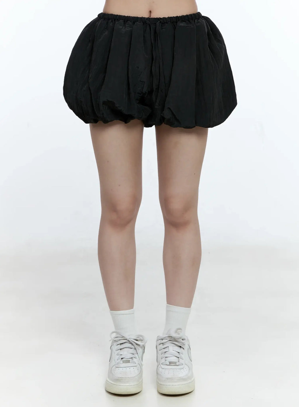 Balloon Puff-Shorts CG511