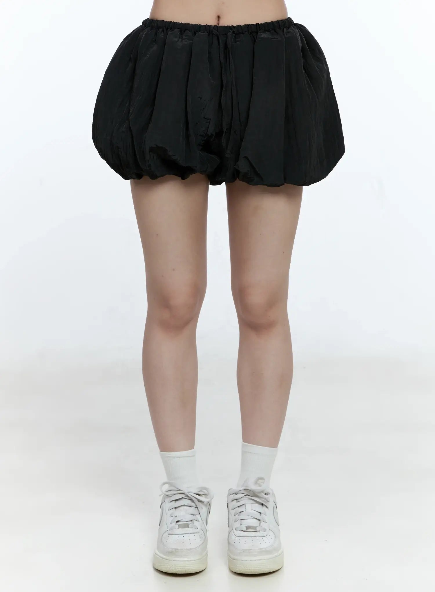 Balloon Puff-Shorts CG511