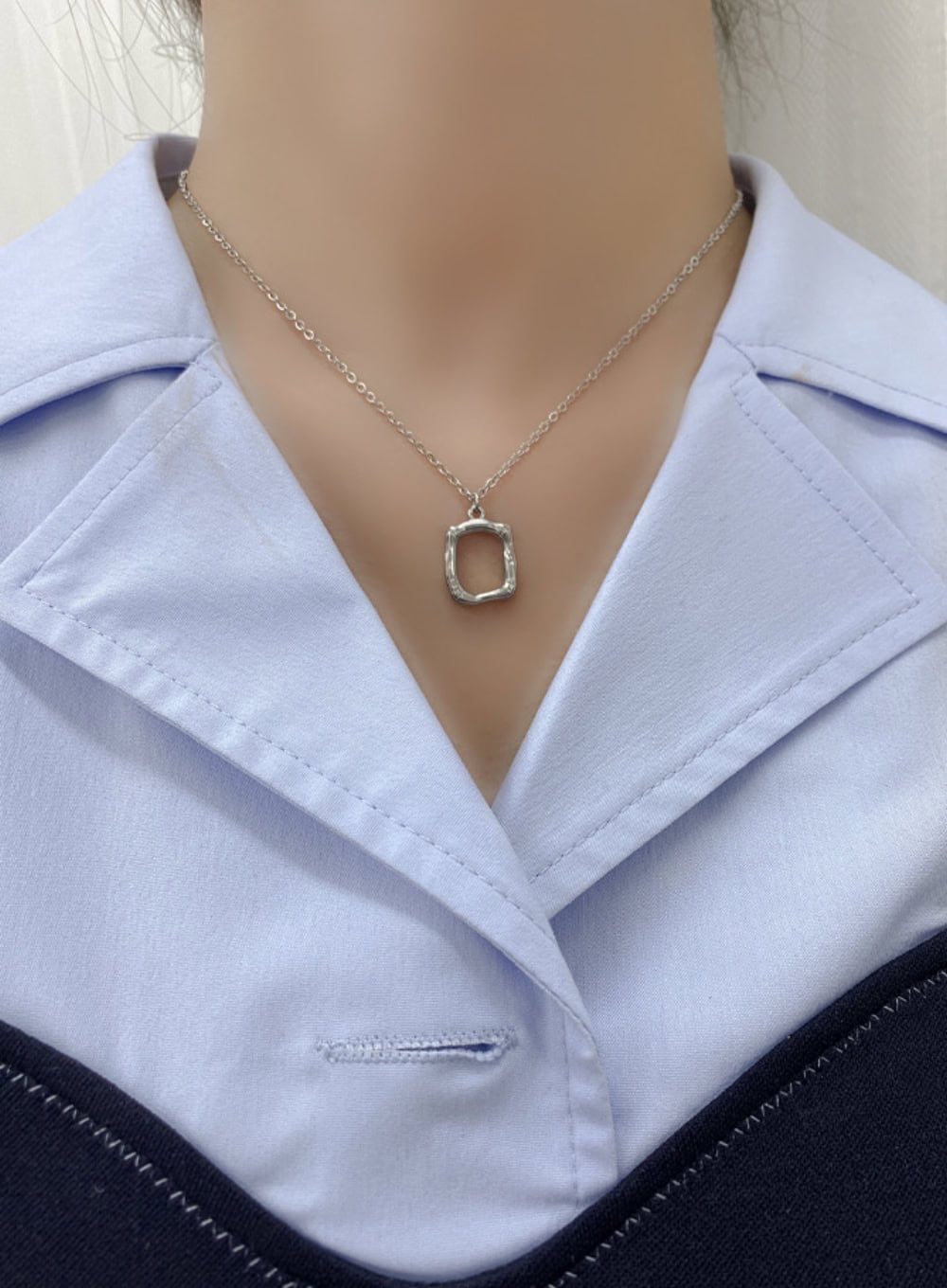 Maroua Necklace IL403