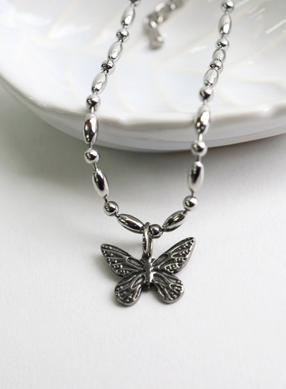 Rocio Bracelet IL411