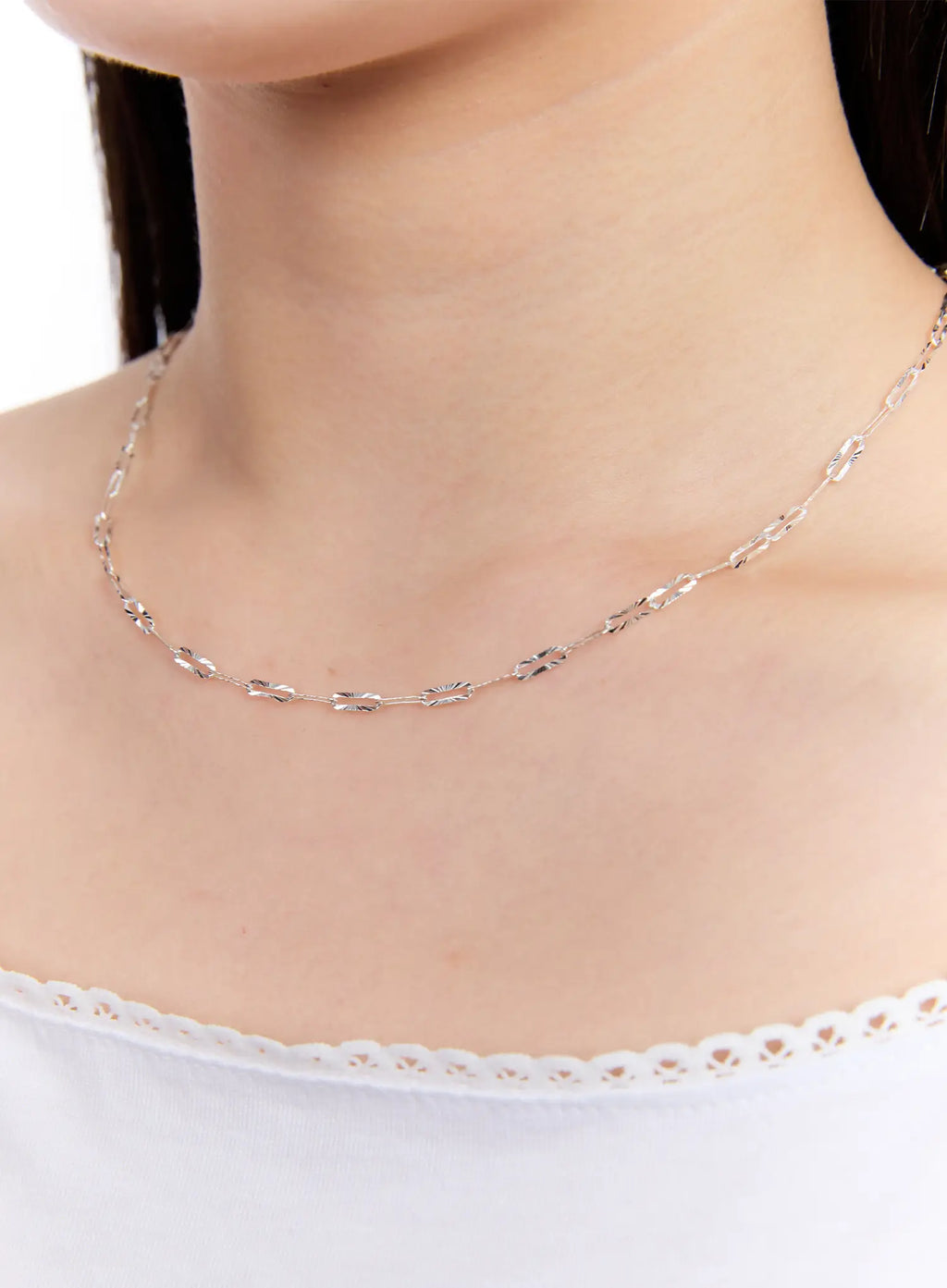 Nova Muse Necklace IU527