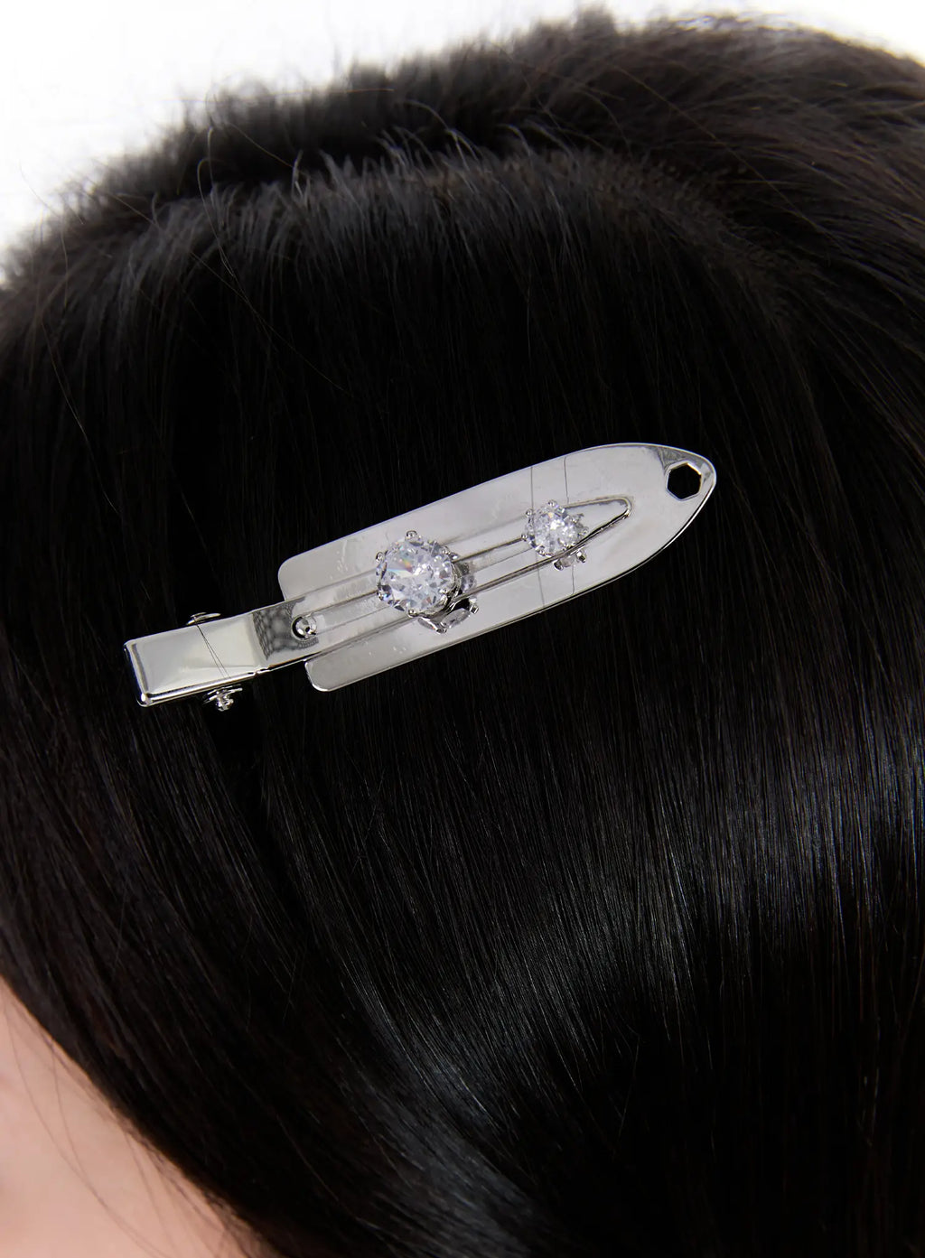 Gilian Hair pin IU527