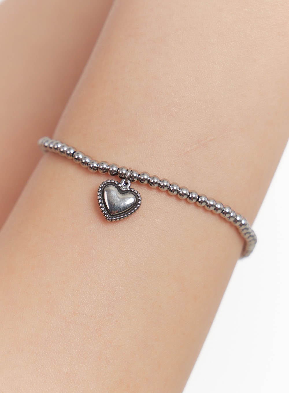 Amion Banding Bracelet IA530