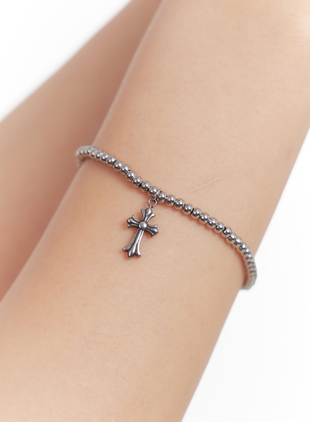 Belie Bracelet IA530