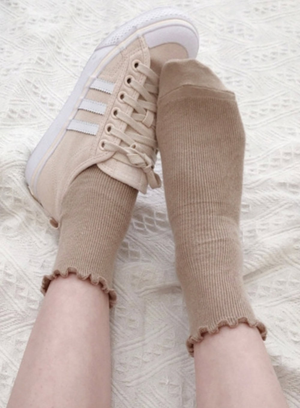 Esme Socks IA529