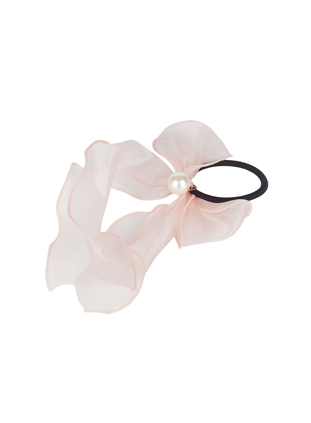 Zerina Hair Tie IA524