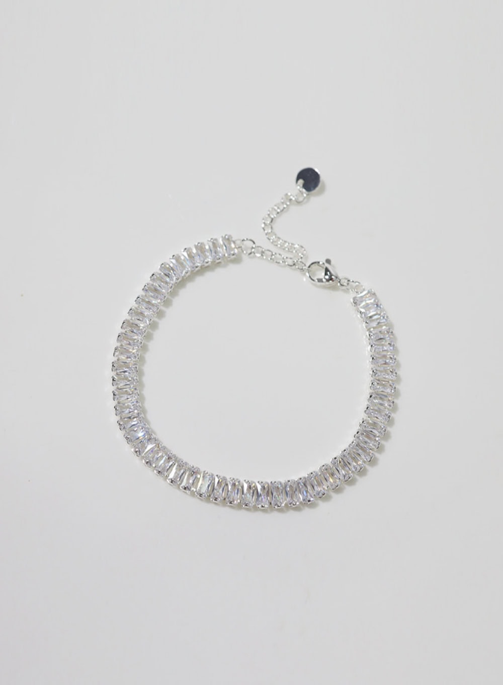 Jaylynn Bracelet IL411