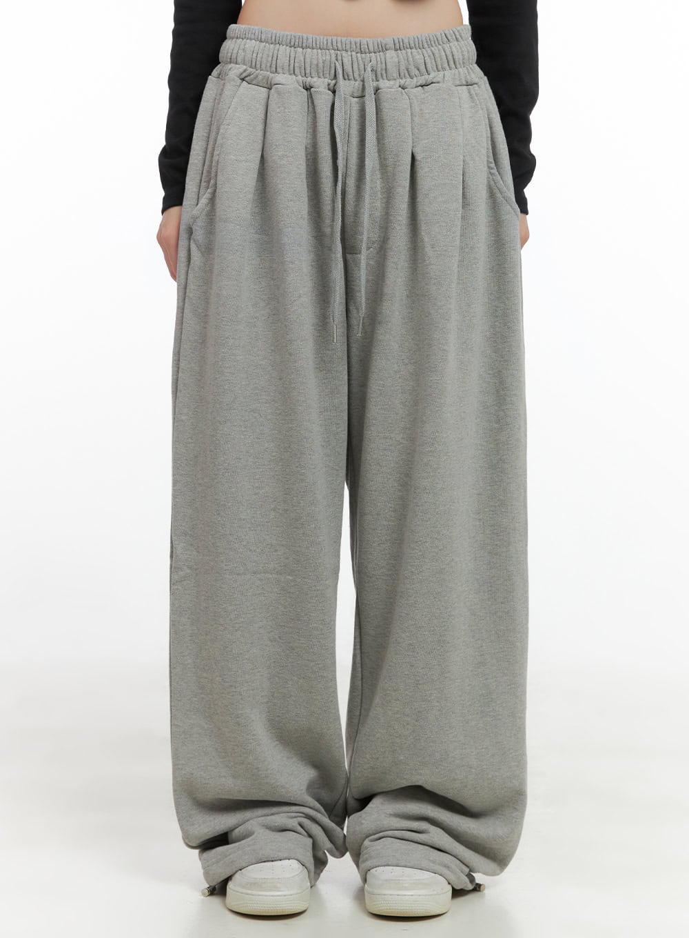 ComfortFit Cotton Lounge Pants CS412