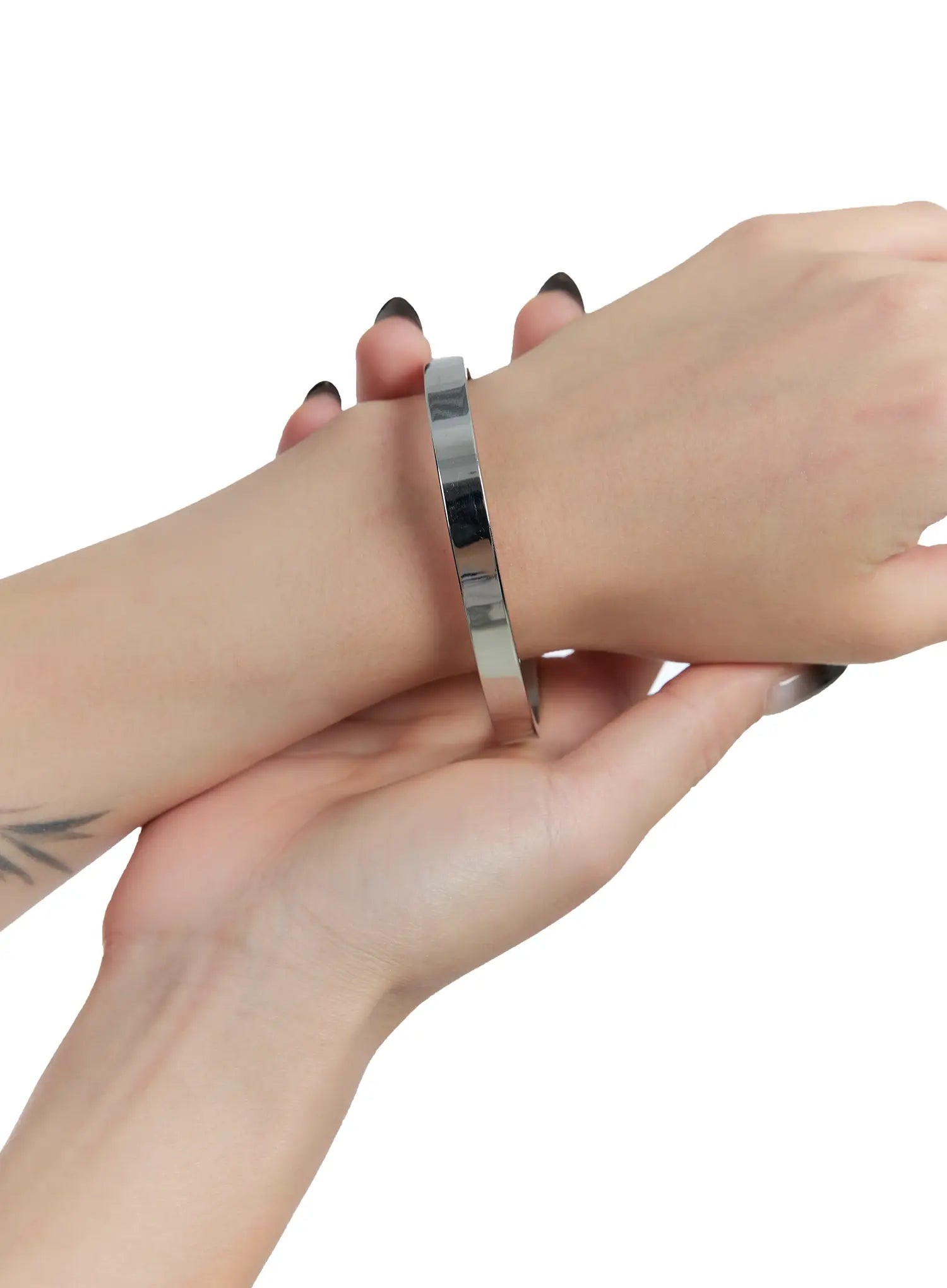 Classic Bangle CS512