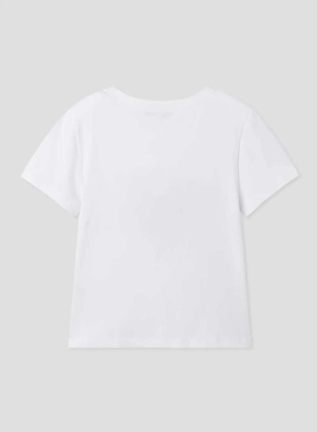 Love Graphic Tee IU526