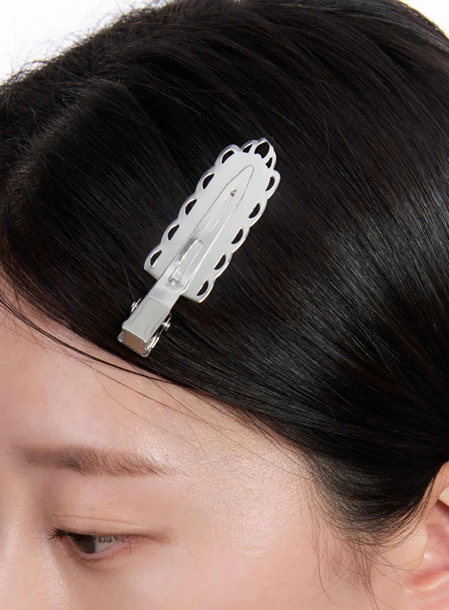 Ellin Hair pin IU527