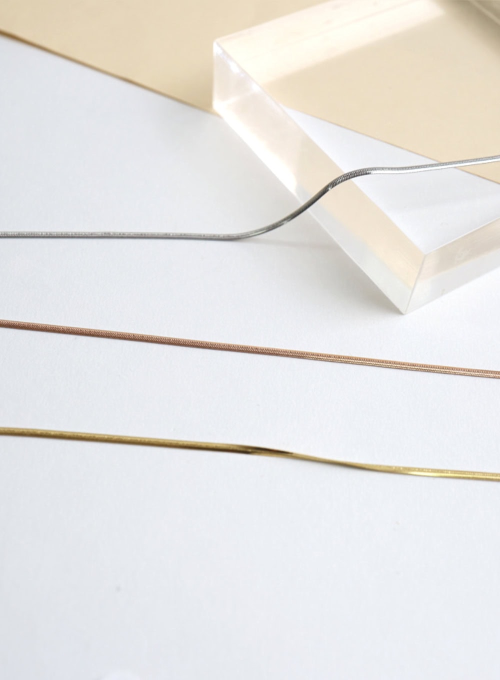 Mariza Bracelet IL411