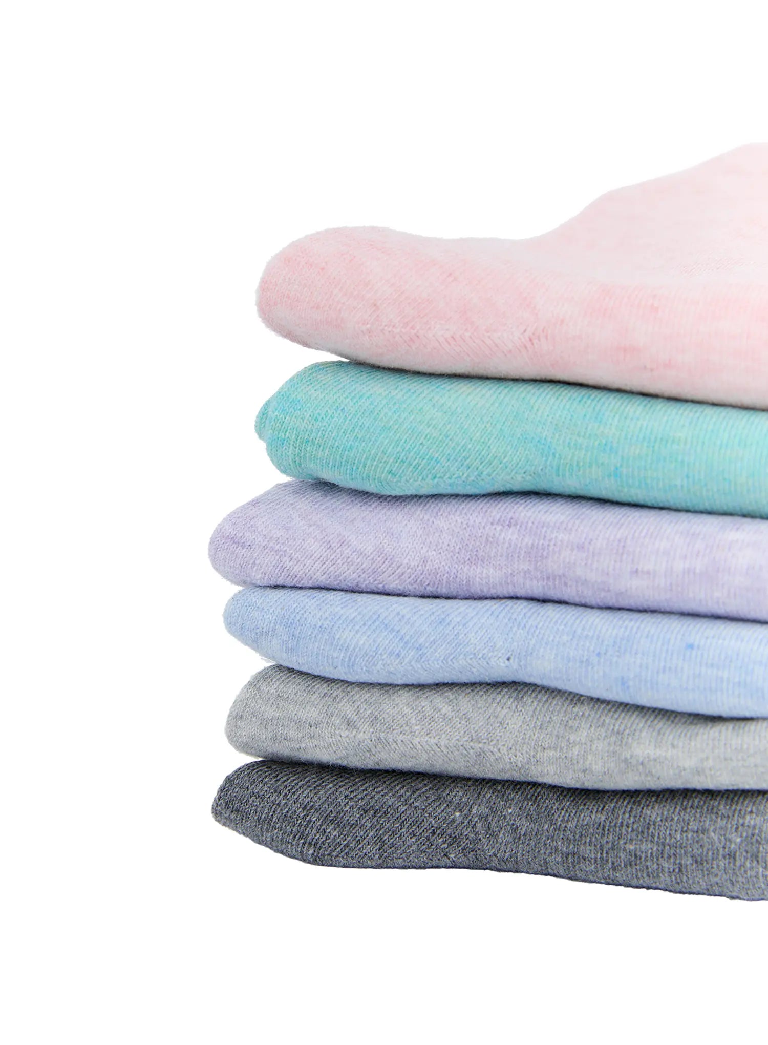 ACC Colorful Fresh Socks CG506