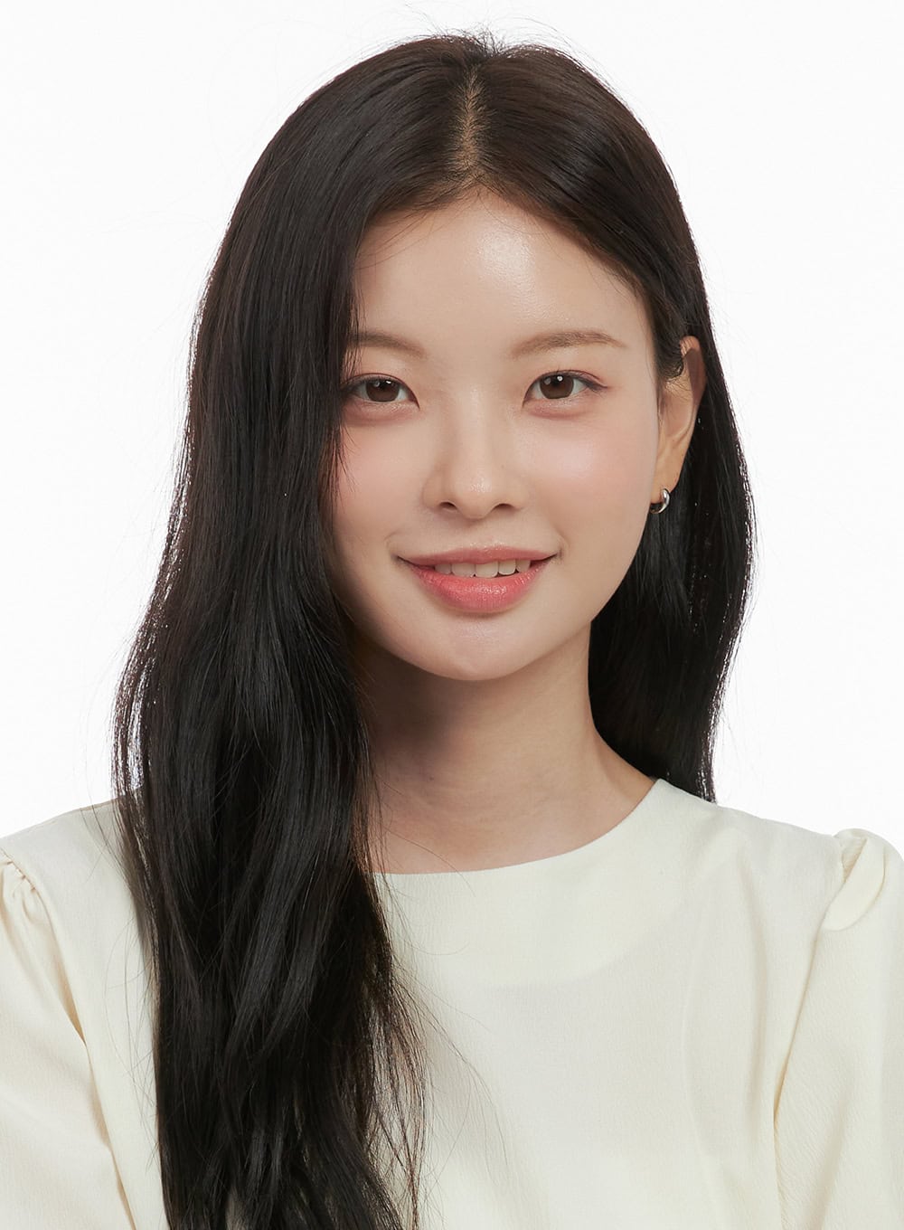 Amelia Earrings IO404