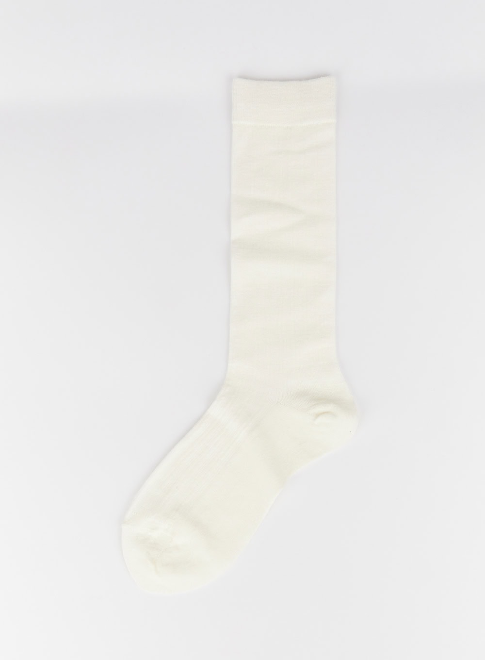 Laura Socks IM531