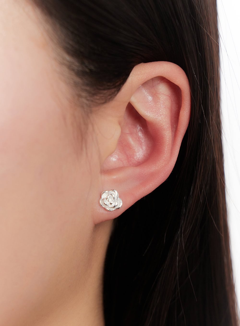 Rosein Earrings IA530